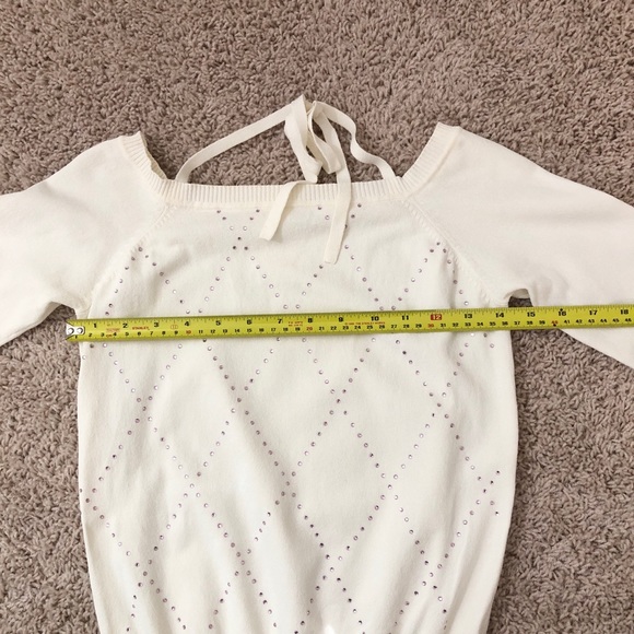 Made in Japan high quality Boat neck elegant style - Picture 6 of 10